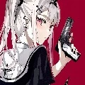 นางเอกชาติก่อน
