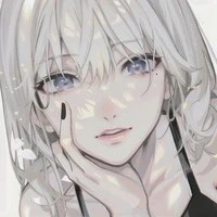autora: ana