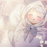 luka/ bebê