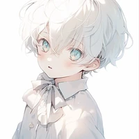 luka/ criança