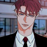 William