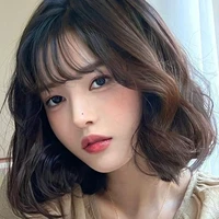 Sung suji