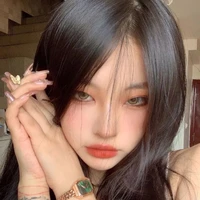 Hwang