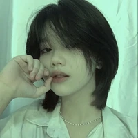 Jinye