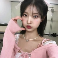 Kim hee sun