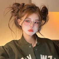 Yoo-na