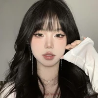 Hwang Eun