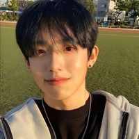jae-won
