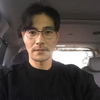 Dongh yun(professor)