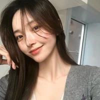 Jung(professora)