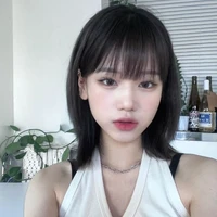 Hum-sumin