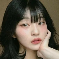 dha-yeon