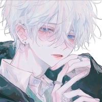yosuke Kawasaki {ômega lúpus}