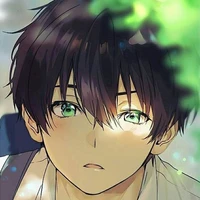 Murasaki yosano {beta}