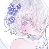  mayi Kawasaki {omega}