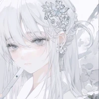 miyo Kawasaki { alfa}
