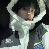 เดล | ??