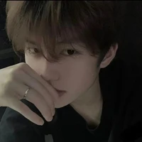 สิงห์ | นอ.
