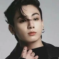 Jungkook (A.D)