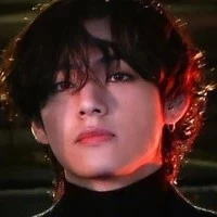Taehyung (A.P)