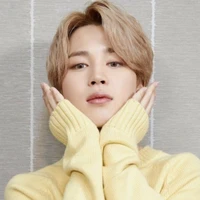 Jimin (O.P)