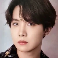 Hoseok (A.D)