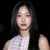 Go eun (A.P)