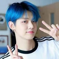 Yeonjun (O.D)