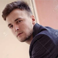 Diogo