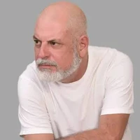 Rómulo