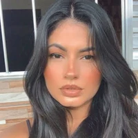 mel
