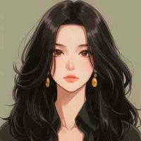 Eliane dubet  (madre) 