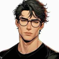 Dylan Preston (padre) 