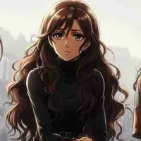 Susan (hermana mayor) 