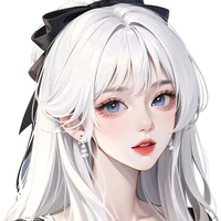 Almaura Clarissa