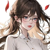 Alethea Florist