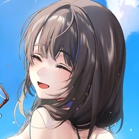 Anara Ran