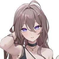 Anindya Rin