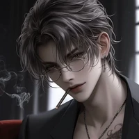 luc