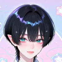 noa