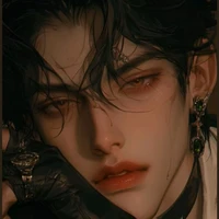 Kevin(Mari)roy
