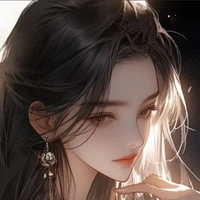 Jessica