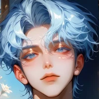 Naomie(mère)sun