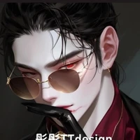 Killian(père)Liam