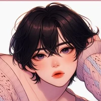sacha(femme)Colin