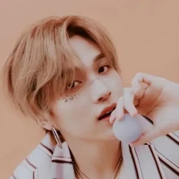 lee haechan