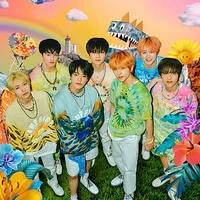 nct dream kecuali haecan