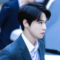 Kim doyoung 