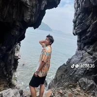 เตชินเองคับ