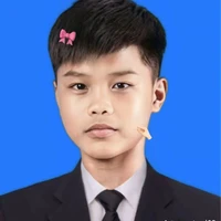 ตูนคับฟู่